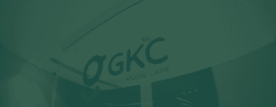 Blank Image
